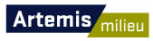 Logo Artemis mileuadvies