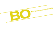 logo van vlabotex